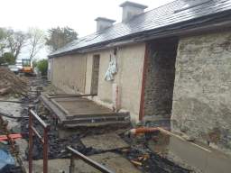 DunAbhainn   20930.jpg